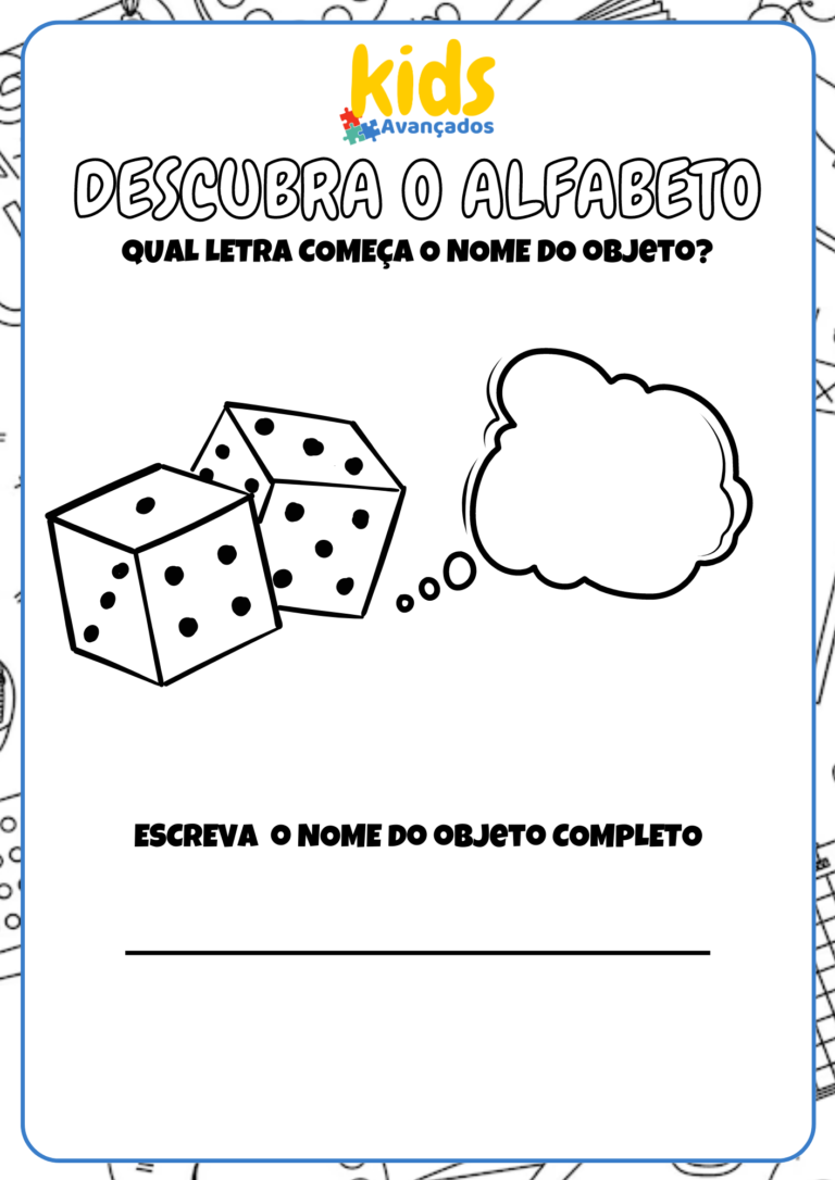 QUAL-LETRA-COMECA-O-NOME.png